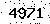 verification image, type it in the box